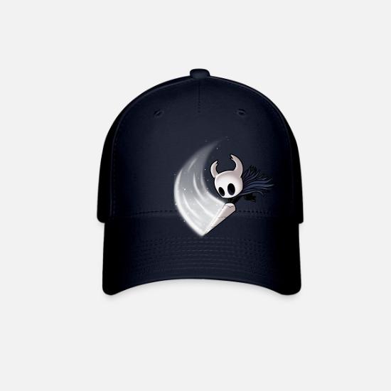 Hollow Knight Slash' Baseball Cap 